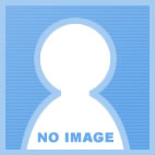 coduralqueputroupt